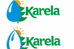 Работа 2367812