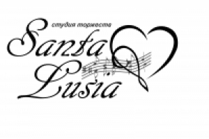 Работа 1386176