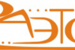 Работа 1383614