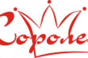 Работа 1383610