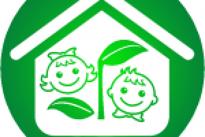 Работа 1383608