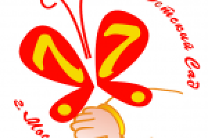 Работа 1383605