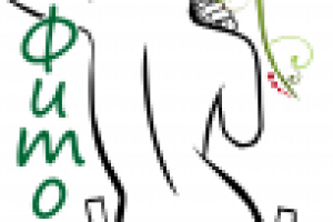 Работа 1383603