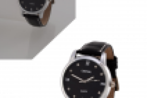 Работа 2395639