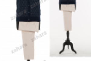 Работа 2395638