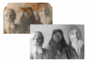 Работа 1386451