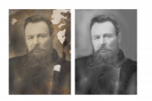 Работа 1386450