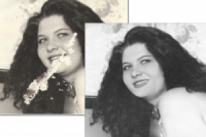 Работа 1386449