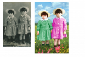 Работа 1386448