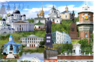 Работа 1386444