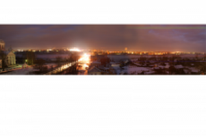 Работа 1386443