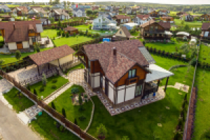 КП Капитан Тульская область