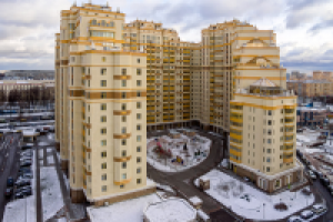 Работа 2722942