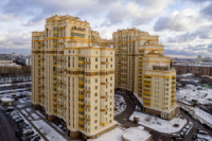 Работа 2722941