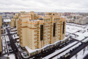 Работа 2722938