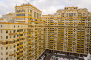 Работа 2722937