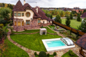 Работа 2722935