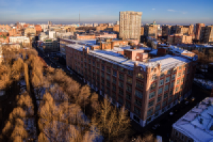 Работа 2722926