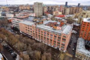 Работа 2722918