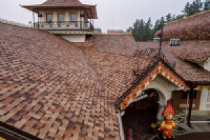 Работа 2722910