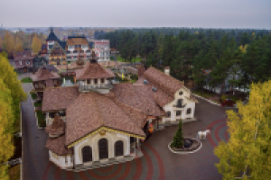 Работа 2722908