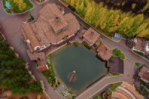 Работа 2722907