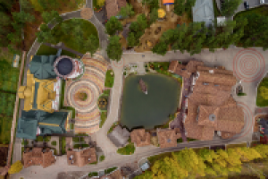 Работа 2722906