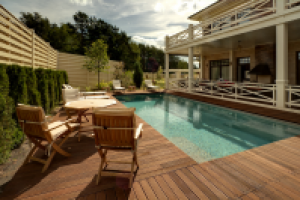 Работа 2454959