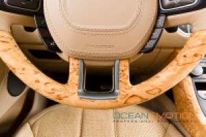 Работа 2405740