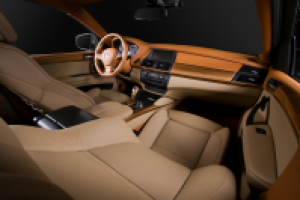 Работа 2327296