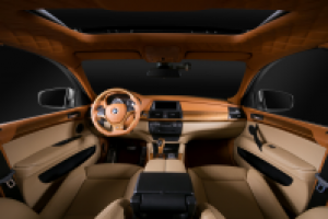 Работа 2327295