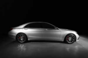 Работа 1964763