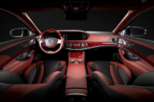 Работа 1964762