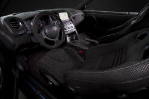 Работа 1135412