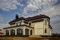 Работа 1290445