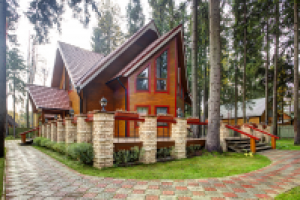 Работа 1290425