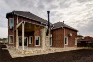 Работа 1290422