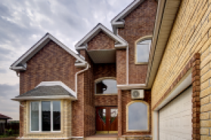 Работа 1290418