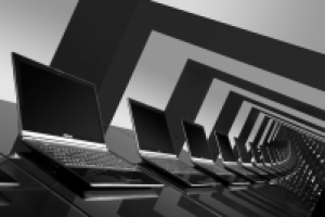 Работа 1135406