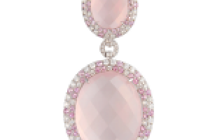 Работа 1459673