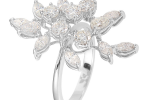 Работа 1459671