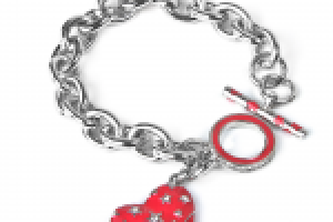 Работа 1459618