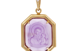 Работа 1417759