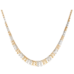 jewelery