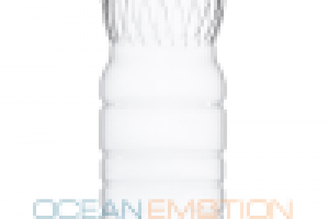 Работа 2796582