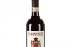 Работа 2405730