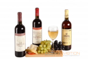 Работа 2405729