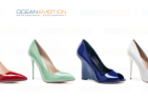 Работа 2301352