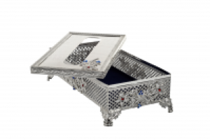 Работа 2247231