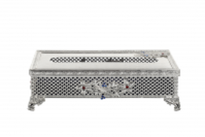 Работа 2247223